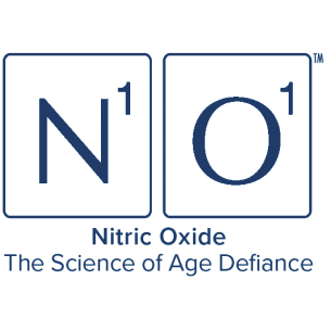 N1O1 Lozenge Outlet